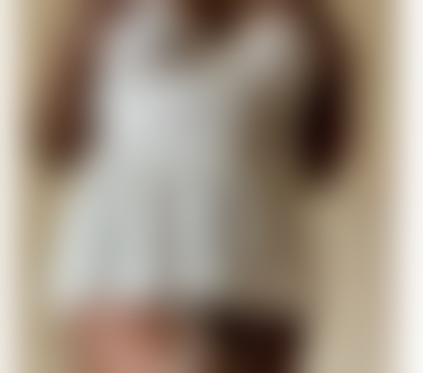 Escorts West Yorkshire Kirklees -